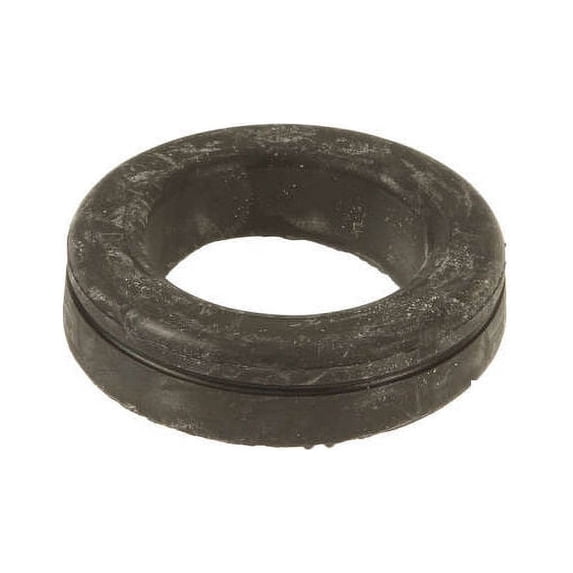 Rear Coil Spring Shim - Compatible with 2008 - 2012 Mercedes-Benz C63 AMG 2009 2010 2011