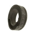 thumbnail image 1 of Rear Coil Spring Shim - Compatible with 2012 Mercedes-Benz CLS550, 1 of 2
