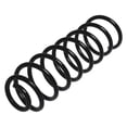 thumbnail image 1 of Rear Coil Spring for Saab 9-5 1999-2009, 1 of 2