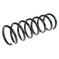 thumbnail image 1 of Rear Coil Spring for Volvo XC70 2008-2016 4295857, 1 of 3