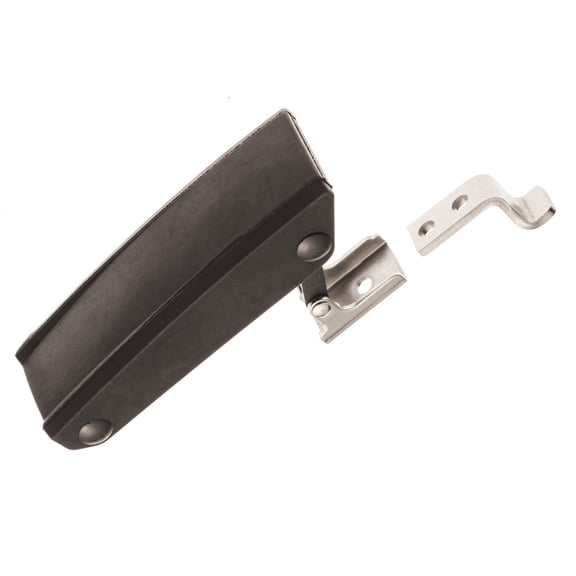 Rear Compartment Latch Lock for Yamaha FX HO SHO SVHO 2012-2018 F2S-U264L-01-00