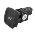 thumbnail image 1 of Rear Compartment Lid Release Switch, 1 of 4