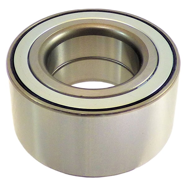 Rear Compartment Lid Strut
