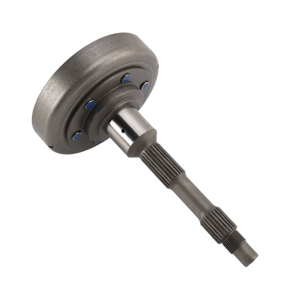 Rear Complete Clutch Variator 160102-102-0000 For Linhai Atv M550 E4 Promax T3B