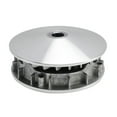 thumbnail image 1 of Rear Complete Clutch Variator 512G178 For Massimo Utv T-Boss 550X 550F 560, 1 of 9
