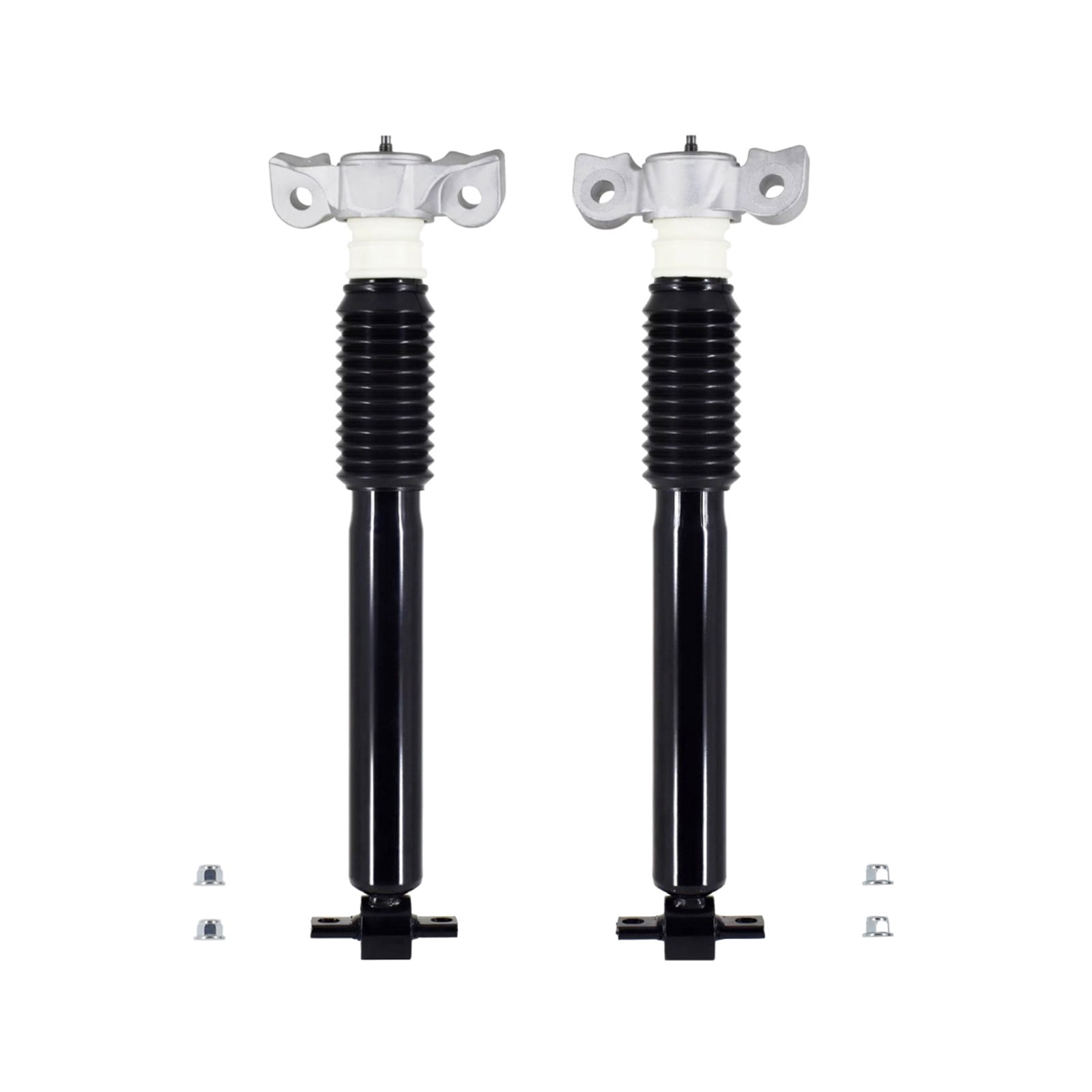 ヴェルロード　SEC Amazon.com: 1044461-02-E Pair Rear Left Right Shock
