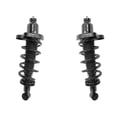 thumbnail image 1 of Rear Complete Struts Assembly Fits 2014-2020 Acura MDX Front Wheel Drive, 1 of 6