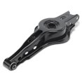 thumbnail image 1 of Rear Control Arm 1 - Compatible with 2016 - 2018, 2020 - 2023 Chevy Malibu 2017 2021 2022, 1 of 2