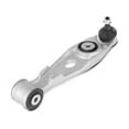 thumbnail image 1 of Rear Control Arm and Ball Joint Assembly 1 - Compatible with 1997 - 2012 Porsche Boxster 1998 1999 2000 2001 2002 2003 2004 2005 2006 2007 2008 2009 2010 2011, 1 of 2