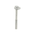 thumbnail image 1 of Rear Control Arm Bolt - Compatible with 2008 - 2013 BMW 128i 2009 2010 2011 2012, 1 of 2