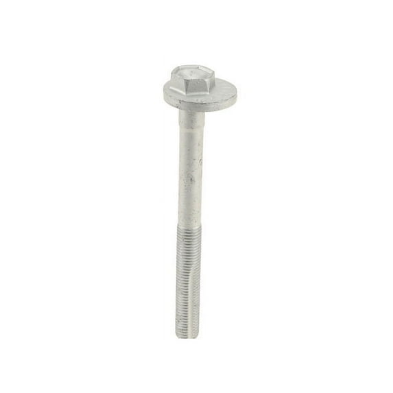 Rear Control Arm Bolt - Compatible with 2008 - 2013 BMW 128i 2009 2010 2011 2012