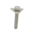 thumbnail image 1 of Rear Control Arm Bolt - Compatible with 2009 - 2011 BMW 335d 2010, 1 of 2