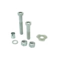 thumbnail image 1 of Rear Control Arm Bolt Kit - Compatible with 2005 - 2011 Mercedes-Benz SLK350 2006 2007 2008 2009 2010, 1 of 2