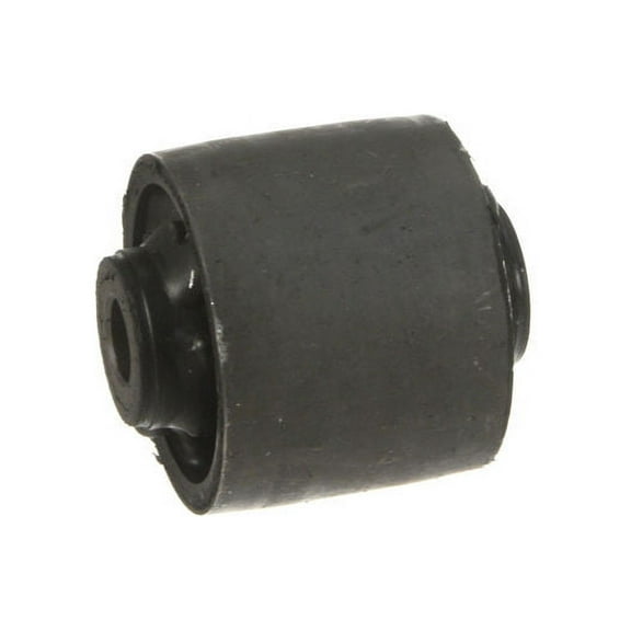 Rear Control Arm Bushing - Compatible with 1991 - 1998 Toyota Tercel 1992 1993 1994 1995 1996 1997