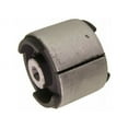 thumbnail image 1 of Rear Control Arm Bushing - Compatible with 2001 - 2005 BMW 330xi Base 2002 2003 2004, 1 of 2