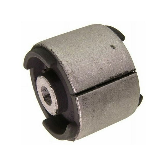Rear Control Arm Bushing - Compatible with 2001 - 2005 BMW 330xi Base 2002 2003 2004