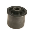 thumbnail image 1 of Rear Control Arm Bushing - Compatible with 2001 - 2005 Pontiac Aztek FWD 2002 2003 2004, 1 of 2