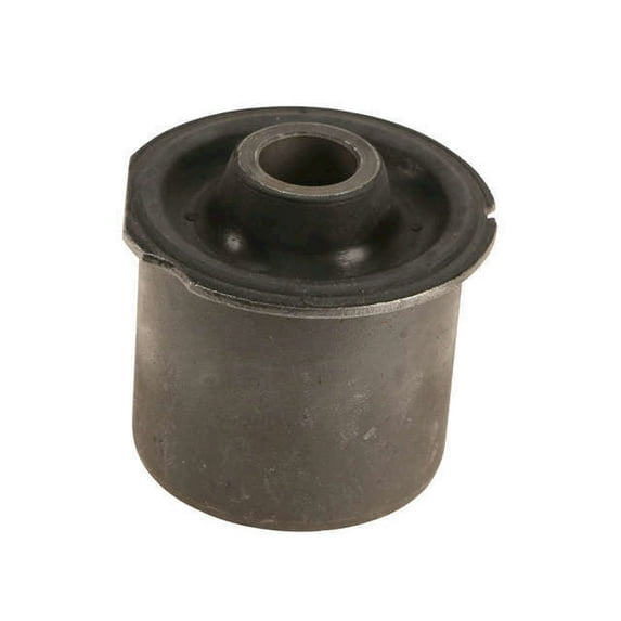 Rear Control Arm Bushing - Compatible with 2001 - 2005 Pontiac Aztek FWD 2002 2003 2004