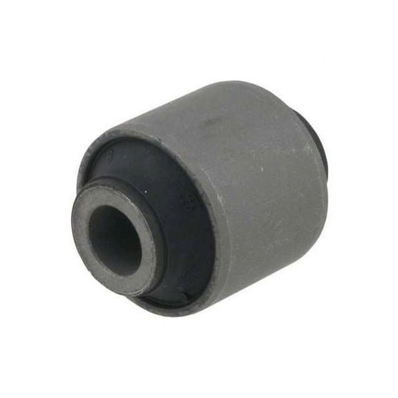 Rear Control Arm Bushing - Compatible with 2001 Hyundai XG300