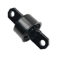 thumbnail image 1 of Rear Control Arm Bushing - Compatible with 2013 - 2017 Ford Escape 2014 2015 2016, 1 of 2