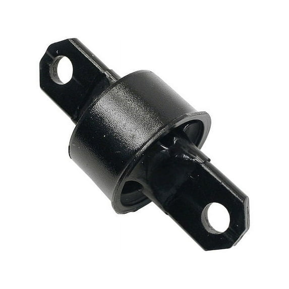 Rear Control Arm Bushing - Compatible with 2013 - 2017 Ford Escape 2014 2015 2016