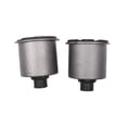 thumbnail image 1 of Rear Control Arm Bushing Fit for Nissan Sentra 2007-2012 55045ED500 55501ET000, 1 of 5