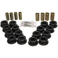 thumbnail image 1 of Rear Control Arm Bushing Kit - Compatible with 1984 - 1995 Chevy Corvette 1985 1986 1987 1988 1989 1990 1991 1992 1993 1994, 1 of 2