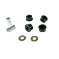 thumbnail image 1 of Rear Control Arm Bushing Set, 1 of 1