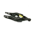 thumbnail image 1 of Rear Control Arm - Compatible with 2006 - 2009 Mercedes-Benz E350 Sedan (Not for Cars with Code 489) 2007 2008, 1 of 2