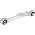 thumbnail image 1 of Rear Control Arm - Compatible with 2014 - 2021 Tesla S AWD 2015 2016 2017 2018 2019 2020, 1 of 2