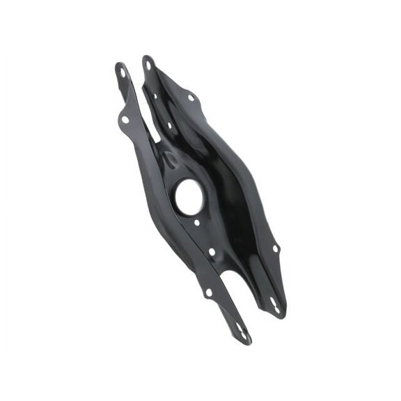 Rear Control Arm - Compatible with 2015 - 2022 Mercedes-Benz C300 2016 2017 2018 2019 2020 2021