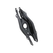 Rear Control Arm - Compatible with 2015 - 2022 Mercedes-Benz C300 2016 2017 2018 2019 2020 2021