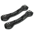 thumbnail image 1 of Rear Control Arm Kit 2 - Compatible with 2005 - 2010 Pontiac G6 2006 2007 2008 2009, 1 of 2
