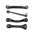 thumbnail image 1 of Rear Control Arm Kit - Compatible with 1997 - 2000, 2002 - 2007 Mercedes-Benz C230 1998 1999 2003 2004 2005 2006, 1 of 2