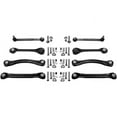 thumbnail image 1 of Rear Control Arm Kit - Compatible with 1998 - 2002 Mercedes-Benz E430 1999 2000 2001, 1 of 2
