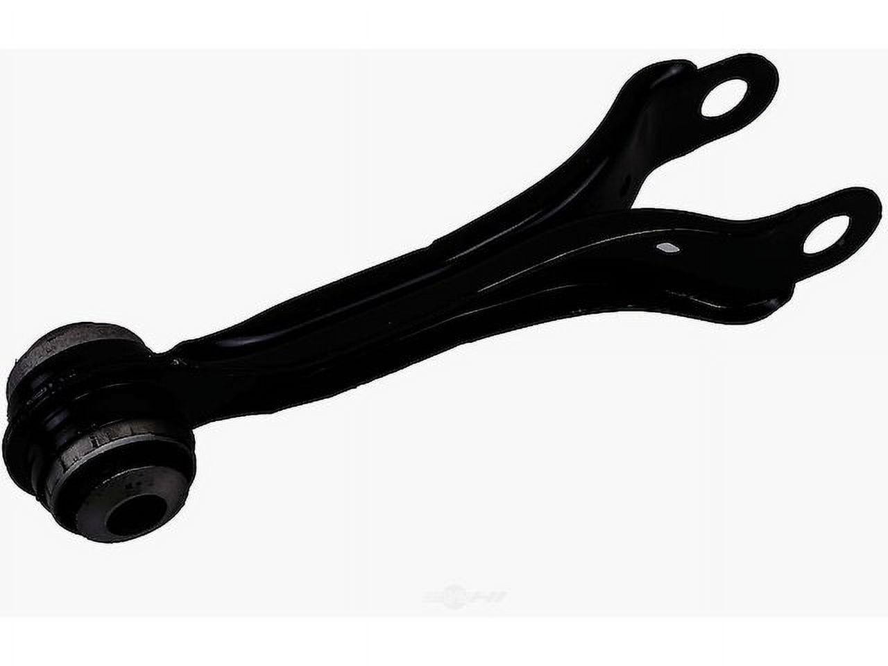 Rear Control Arm Link Compatible with 2010 2016 Cadillac SRX 2011