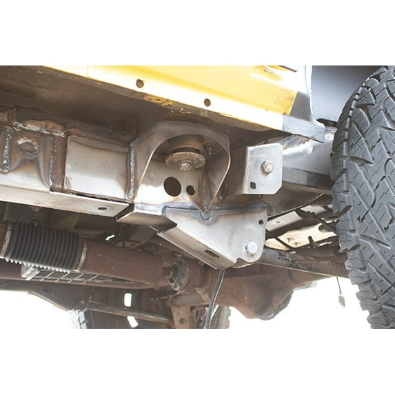 Kentrol RB5052R