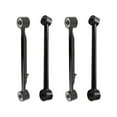 thumbnail image 1 of Rear Control Arm Set - Compatible with 2004 - 2007 Buick Rainier 2005 2006, 1 of 2