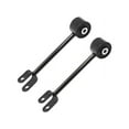 thumbnail image 1 of Rear Control Arm Set - Compatible with 2010 - 2019 Ford Taurus 2011 2012 2013 2014 2015 2016 2017 2018, 1 of 2
