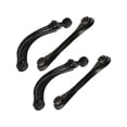 thumbnail image 1 of Rear Control Arm Set - Compatible with 2013 - 2017 Ford Escape 2014 2015 2016, 1 of 2