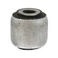 thumbnail image 1 of Rear Control Arm Stay Bushing - Compatible with 2003 - 2007 Volvo XC70 2.5L 5-Cylinder 2004 2005 2006, 1 of 2