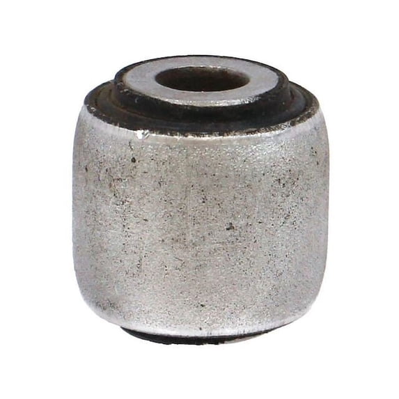 Rear Control Arm Stay Bushing - Compatible with 2003 - 2007 Volvo XC70 2.5L 5-Cylinder 2004 2005 2006