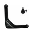 thumbnail image 1 of Rear Control Arm and Ball Joint Kit - Compatible with 1999 - 2004 Jeep Grand Cherokee 2000 2001 2002 2003, 1 of 2