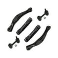 thumbnail image 1 of Rear Control Arm and Sway Bar End Link Kit - Compatible with 2014 - 2019 Chevy Impala 2015 2016 2017 2018, 1 of 2