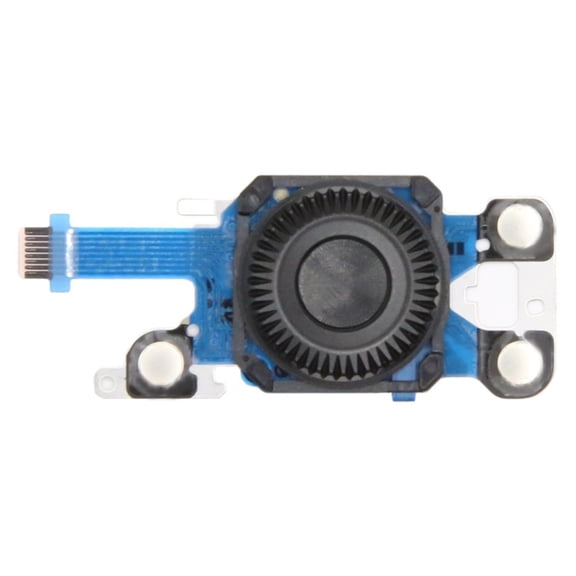 Rear Control Switcher Block Board Repair Part Wheel Replacement for ILCE-7m2 A7II A7M2 A7RII A7SM2 A7K A7R A7S A6400