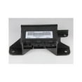 thumbnail image 1 of Rear Control Unit - Compatible with 2002 - 2009 Chevy Trailblazer 2003 2004 2005 2006 2007 2008, 1 of 2
