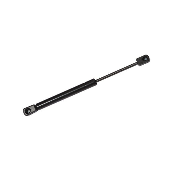 Rear Convertible Top Cover Lift Support For 1998-2004 Chevrolet Corvette
