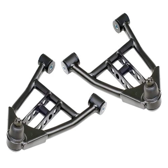 6472 GM ABODY FRONT LOWER STRONGARMS