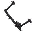 thumbnail image 1 of From ChinaApplicable to Rear Coolant Water Pipe Heater Manifold Tube+Sensor LR122710 LR041788 For Land Rover 3.0L 2014 2015 2016 20017 2018 2019 2020, 1 of 7