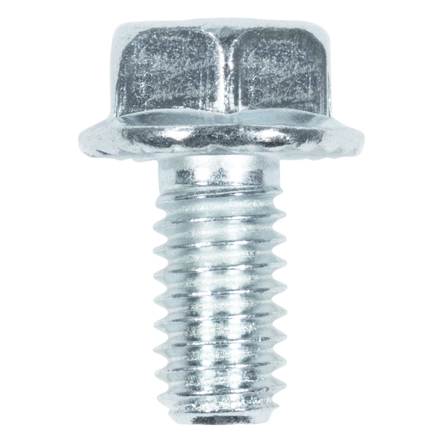 Rear Cover Bolt, Dana 25/27/30/44, Model 20/35, GM 7.5"/8.2"/8.5"/12P/12T/C9.25